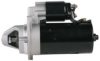 ARTEC 48213845 Starter